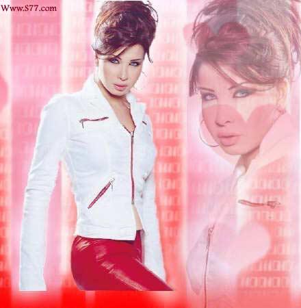 nancy
